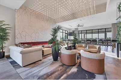 4735 Cassio Court, Bradenton, FL 34211 - Photo 89