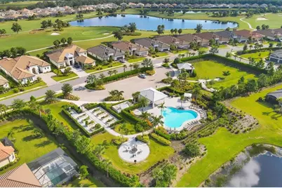 4735 Cassio Court, Bradenton, FL 34211 - Photo 67
