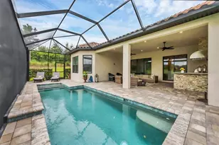 4735 Cassio Ct, Bradenton, FL 34211 - Photo 37