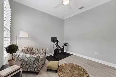 4735 Cassio Court, Bradenton, FL 34211 - Photo 29