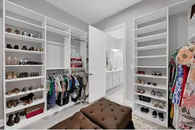 4735 Cassio Court, Bradenton, FL 34211 - Photo 21