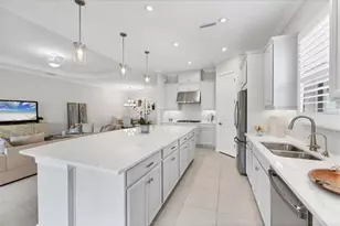 4735 Cassio Ct, Bradenton, FL 34211 - Photo 13