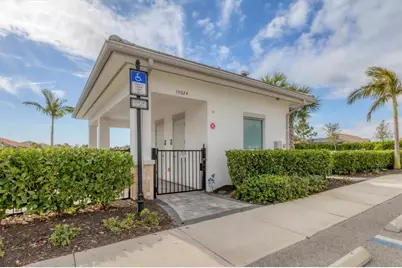 4735 Cassio Court, Bradenton, FL 34211 - Photo 47