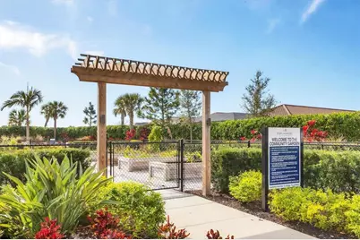 4735 Cassio Court, Bradenton, FL 34211 - Photo 55
