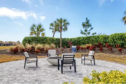4735 Cassio Court, Bradenton, FL 34211 - Photo 53