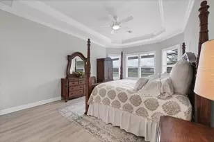 4735 Cassio Ct, Bradenton, FL 34211 - Photo 17