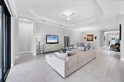 4735 Cassio Court, Bradenton, FL 34211 - Photo 7