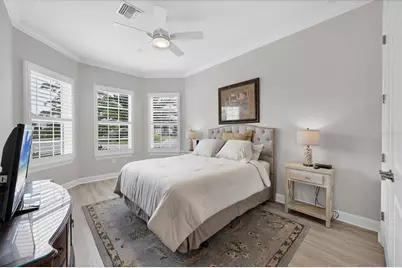 4735 Cassio Court, Bradenton, FL 34211 - Photo 25