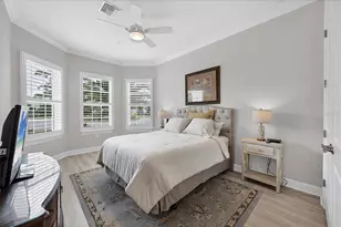 4735 Cassio Ct, Bradenton, FL 34211 - Photo 25