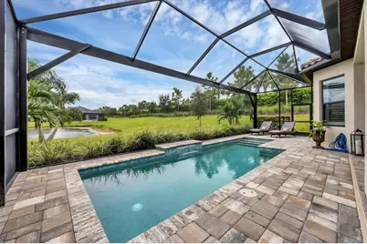 4735 Cassio Court, Bradenton, FL 34211 - Photo 35