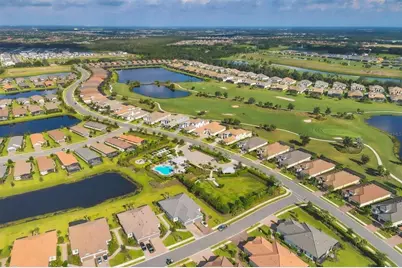 4735 Cassio Court, Bradenton, FL 34211 - Photo 69