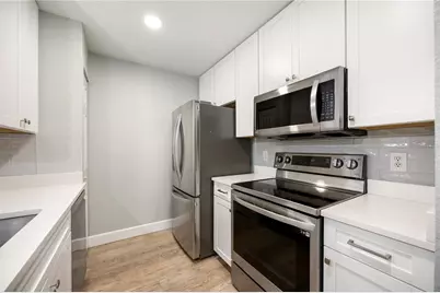 8821 Manor Loop #101, Lakewood Ranch, FL 34202 - Photo 13