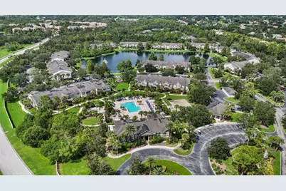 8821 Manor Loop #101, Lakewood Ranch, FL 34202 - Photo 29