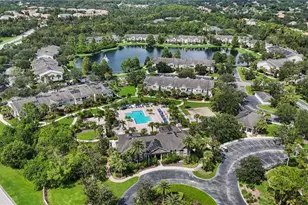 8821 Manor Loop, Lakewood Ranch, FL 34202 - Photo 29