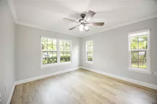 8821 Manor Loop, Lakewood Ranch, FL 34202 - Photo 19