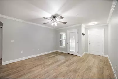 8821 Manor Loop #101, Lakewood Ranch, FL 34202 - Photo 5