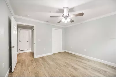 8821 Manor Loop #101, Lakewood Ranch, FL 34202 - Photo 15