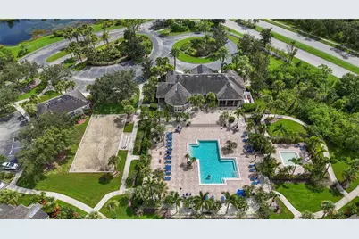 8821 Manor Loop #101, Lakewood Ranch, FL 34202 - Photo 27