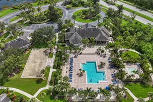 8821 Manor Loop, Lakewood Ranch, FL 34202 - Photo 27