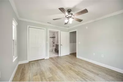 8821 Manor Loop #101, Lakewood Ranch, FL 34202 - Photo 21