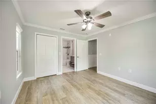 8821 Manor Loop, Lakewood Ranch, FL 34202 - Photo 21