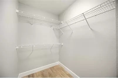 8821 Manor Loop #101, Lakewood Ranch, FL 34202 - Photo 17