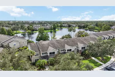 8821 Manor Loop #101, Lakewood Ranch, FL 34202 - Photo 25