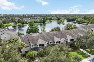 8821 Manor Loop, Lakewood Ranch, FL 34202 - Photo 25