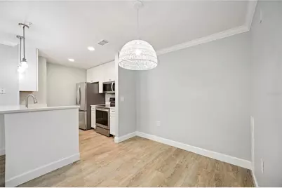 8821 Manor Loop #101, Lakewood Ranch, FL 34202 - Photo 11