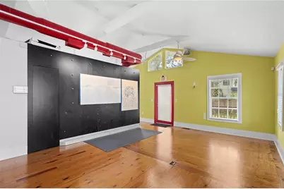 1950 Adams Lane, Sarasota, FL 34236 - Photo 3