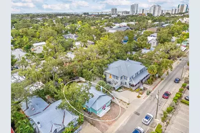 1950 Adams Lane, Sarasota, FL 34236 - Photo 17