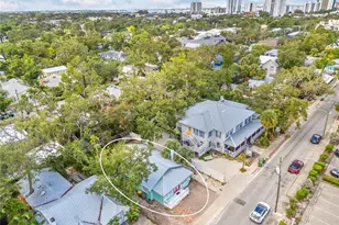 1950 Adams Ln, Sarasota, FL 34236 - Photo 17