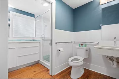 1950 Adams Lane, Sarasota, FL 34236 - Photo 7