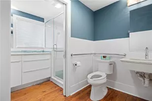 1950 Adams Ln, Sarasota, FL 34236 - Photo 7