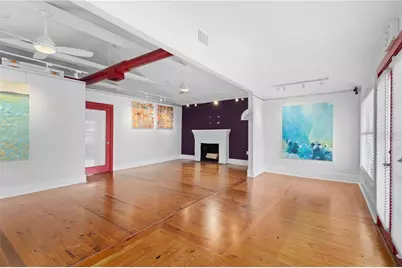 1950 Adams Lane, Sarasota, FL 34236 - Photo 15