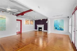 1950 Adams Ln, Sarasota, FL 34236 - Photo 15