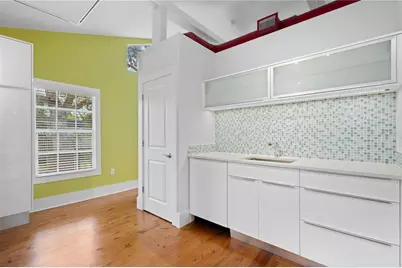 1950 Adams Lane, Sarasota, FL 34236 - Photo 9