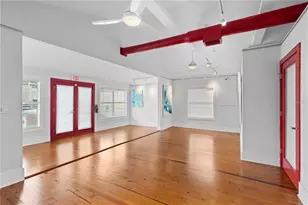 1950 Adams Ln, Sarasota, FL 34236 - Photo 13