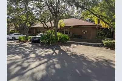 3653 Cortez Road W #110, Bradenton, FL 34210 - Photo 5