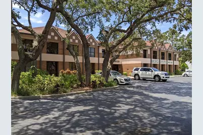 3653 Cortez Road W #110, Bradenton, FL 34210 - Photo 1