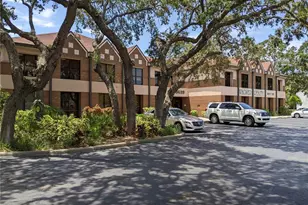 3653 Cortez Rd W, Bradenton, FL 34210 - Photo 1