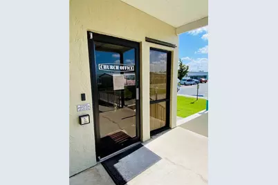 6903 E Bayou Lane, Bradenton, FL 34207 - Photo 23