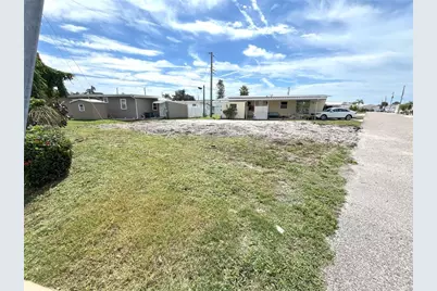 6903 E Bayou Lane, Bradenton, FL 34207 - Photo 5