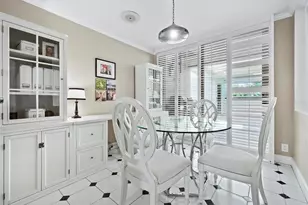 370 Gulf of Mexico Dr, Longboat Key, FL 34228 - Photo 23