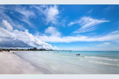 370 Gulf Of Mexico Drive #432, Longboat Key, FL 34228 - Photo 75