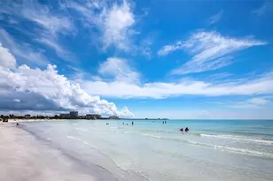 370 Gulf of Mexico Dr, Longboat Key, FL 34228 - Photo 75