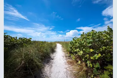 370 Gulf Of Mexico Drive #432, Longboat Key, FL 34228 - Photo 73