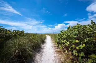 370 Gulf of Mexico Dr, Longboat Key, FL 34228 - Photo 73