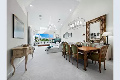 370 Gulf Of Mexico Drive #432, Longboat Key, FL 34228 - Photo 11