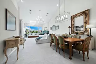 370 Gulf of Mexico Dr, Longboat Key, FL 34228 - Photo 11